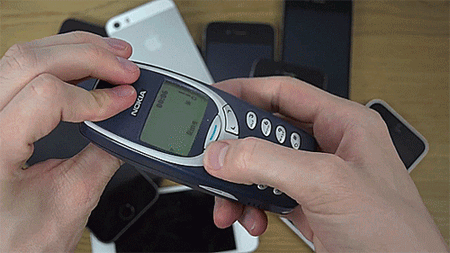 nokia_bending_test
