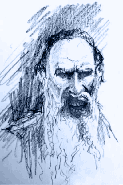 -крипота-лев-толстой-1571147