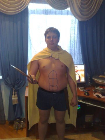 sparta