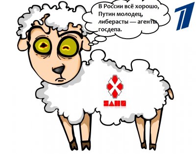 КРЕМЛЕБОТы