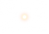 Solntse-9-560x391