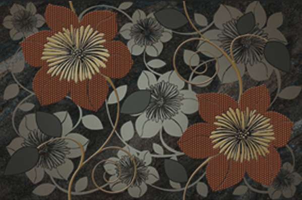 2014-10-09 11-45-00 Скриншот экрана