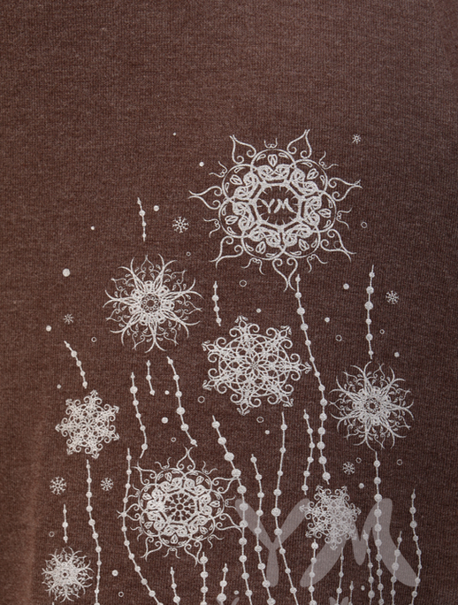 2014-10-09 10-32-38 Скриншот экрана