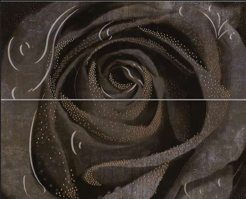 2014-10-09 10-45-56 Скриншот экрана