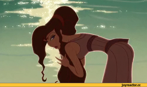 -Disney-1585225[1]