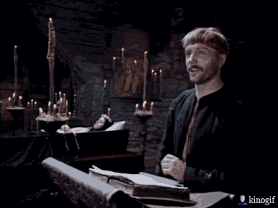 1319337948555_-vij-pesochnica-278583