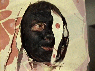 Воспитание