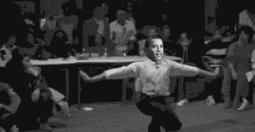 obama-russian-dance