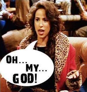 janice 7
