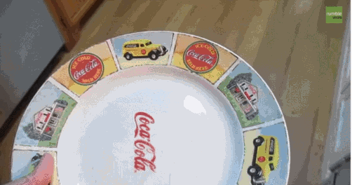 gif-06102014-002