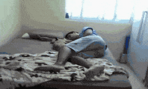 0f010430ffe7651e798b0182bacb9c16