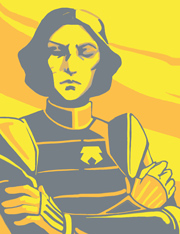 MyMilitiaPreview2