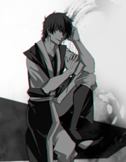 PrinceOfMinPreview1