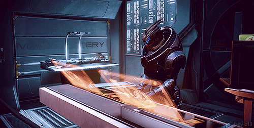 CALIBRATIONS
