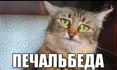 56a141869d6f2b0c18bd23069e964f12