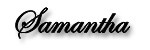 имени-2