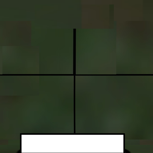 ка