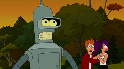 bender