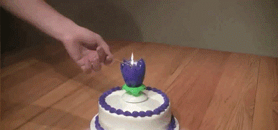 nuclear-tort