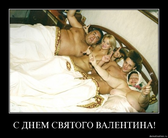 ez17n1i8r07r
