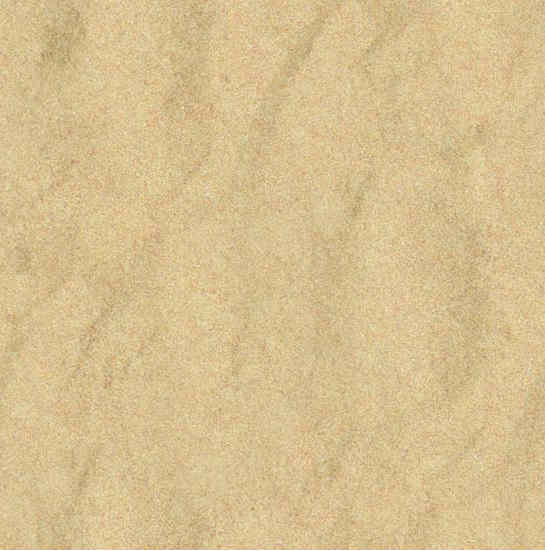 2014-10-19 19-07-57 Скриншот экрана