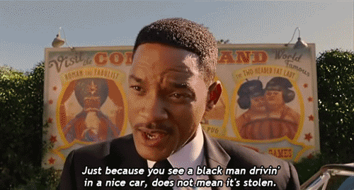 tumblr_mbv1ki6AWP1rxqvtto1_500