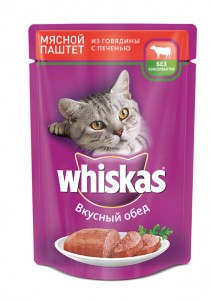 Whiskas_pouch_pate_