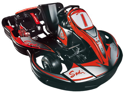 karting-istoriya-malenkikh-mashin