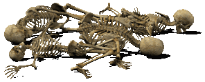 SkeletyTruba