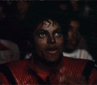 MichaelJacksonEatingPopcorn
