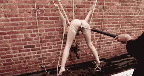 sasha-grey-compilation-8 (1)