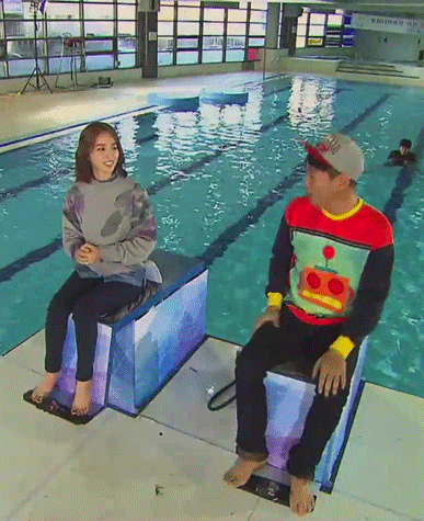 кто то запостил позже