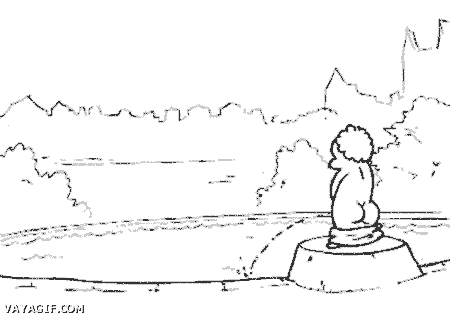 поносный юзвер