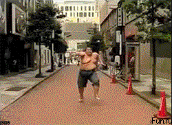 1355858805_13552114912914