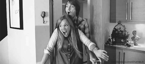 3767bb3e170d0a9e5f0bd445a60