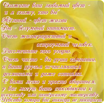 zmh1hMxtGDjz
