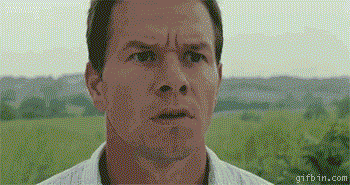 1238512492_thehappeningwahlberg2_yapfiles.ru