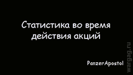 2488db3c86e94dbce917cfdea7f07d855448deb480bc93.07420555