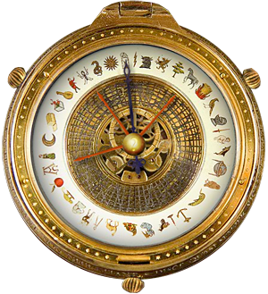 goldencompass