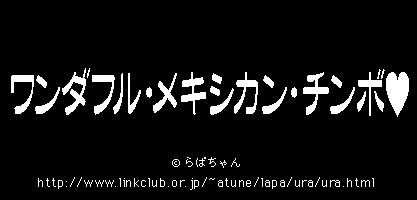 cd13kzqs