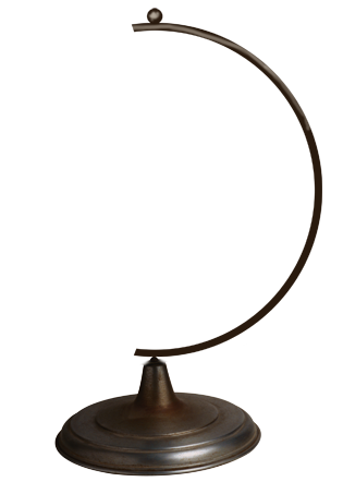 0_8e96d_b2334c2d_orig