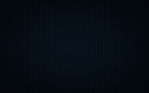 tekstury_siniy_fon_uzory_prev