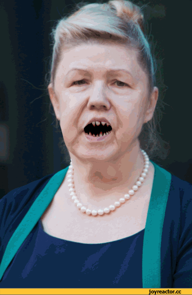 artD0BAD180D0B0D181D0B8D0B2D18BD0B5D0BAD0B0D180D182D0B8D0BDD0BAD0B8deviantart1245325