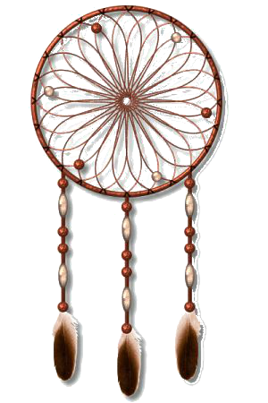 qlVAmBjwWmxDkwGVu6veEgherQDZtFgTIlKt2vvQBrg