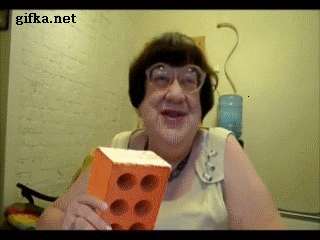 1369467605-e43c697949971b553bafdb747ffac6d4