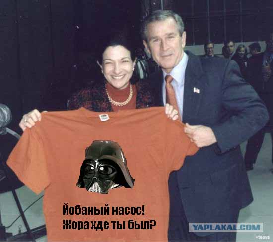 фыв copy