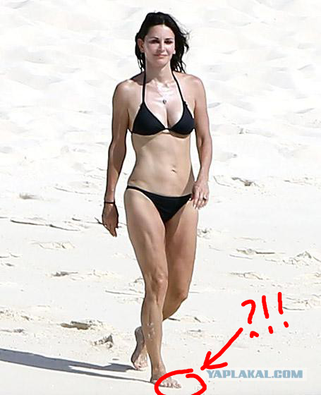 PicsArt_1414770391141