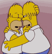 Homersexual