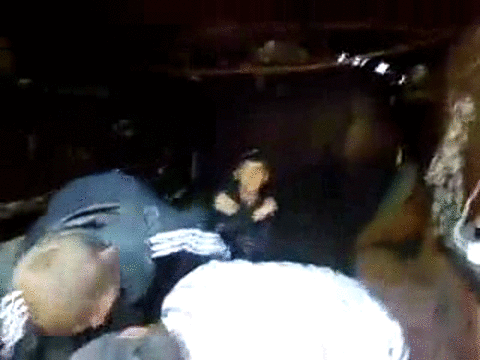 ezgif.com-video-to-gif(1)