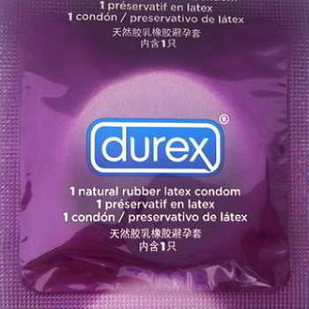durex